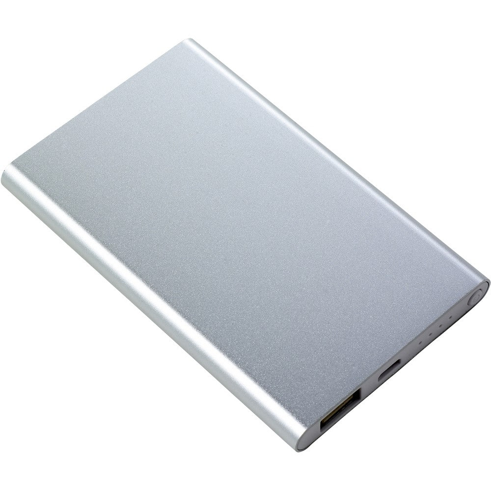 Power bank 4000 mAh Winners Gadzety