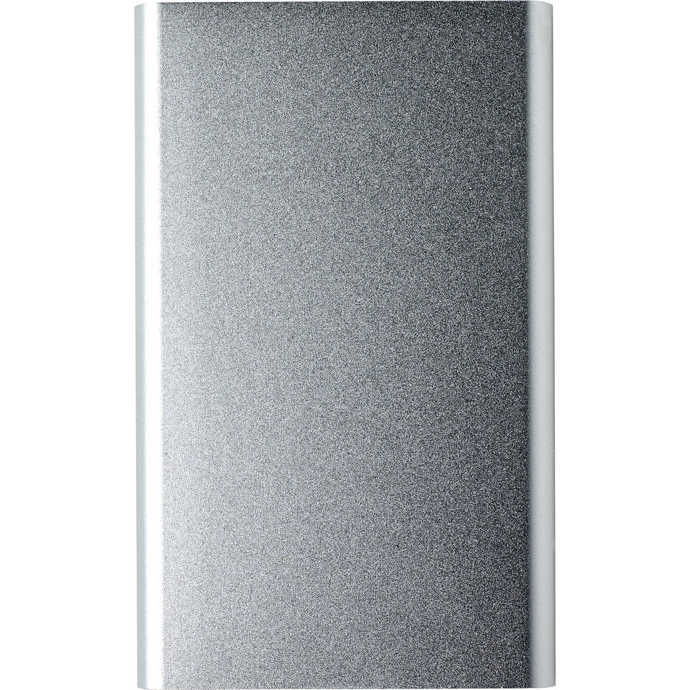 Power bank 4000 mAh Winners Gadzety