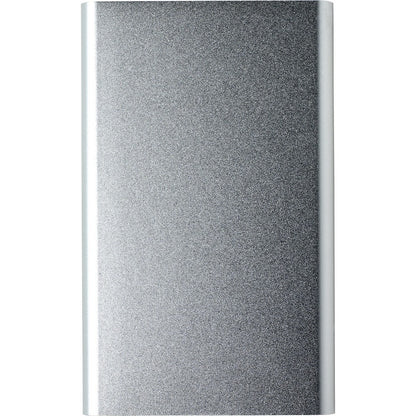 Power bank 4000 mAh Winners Gadzety
