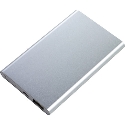 Power bank 4000 mAh Winners Gadzety