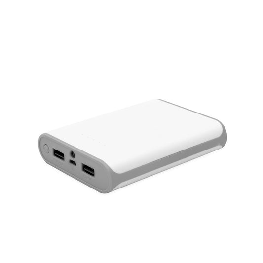 Power bank 8000 mAh | Lesley Winners Gadzety