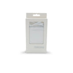 Power bank 8000 mAh | Lesley Winners Gadzety