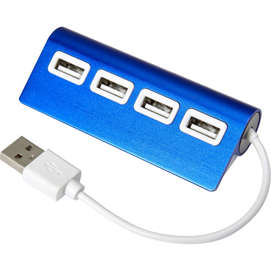 Hub USB 2.0 Winners Gadzety