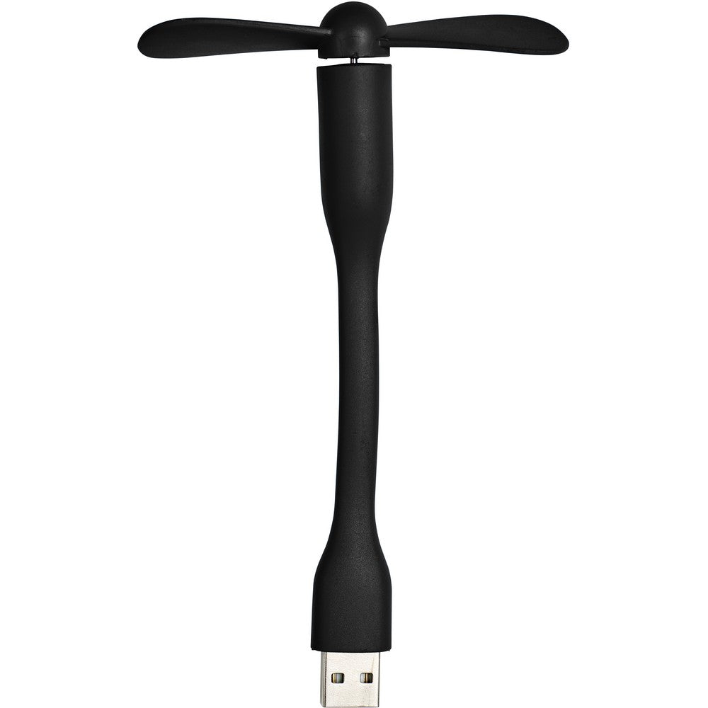 Wiatrak USB do komputera Winners Gadzety