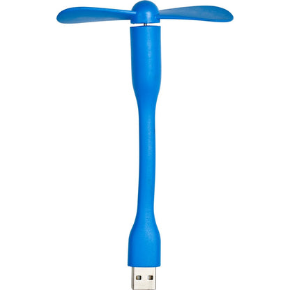 Wiatrak USB do komputera Winners Gadzety