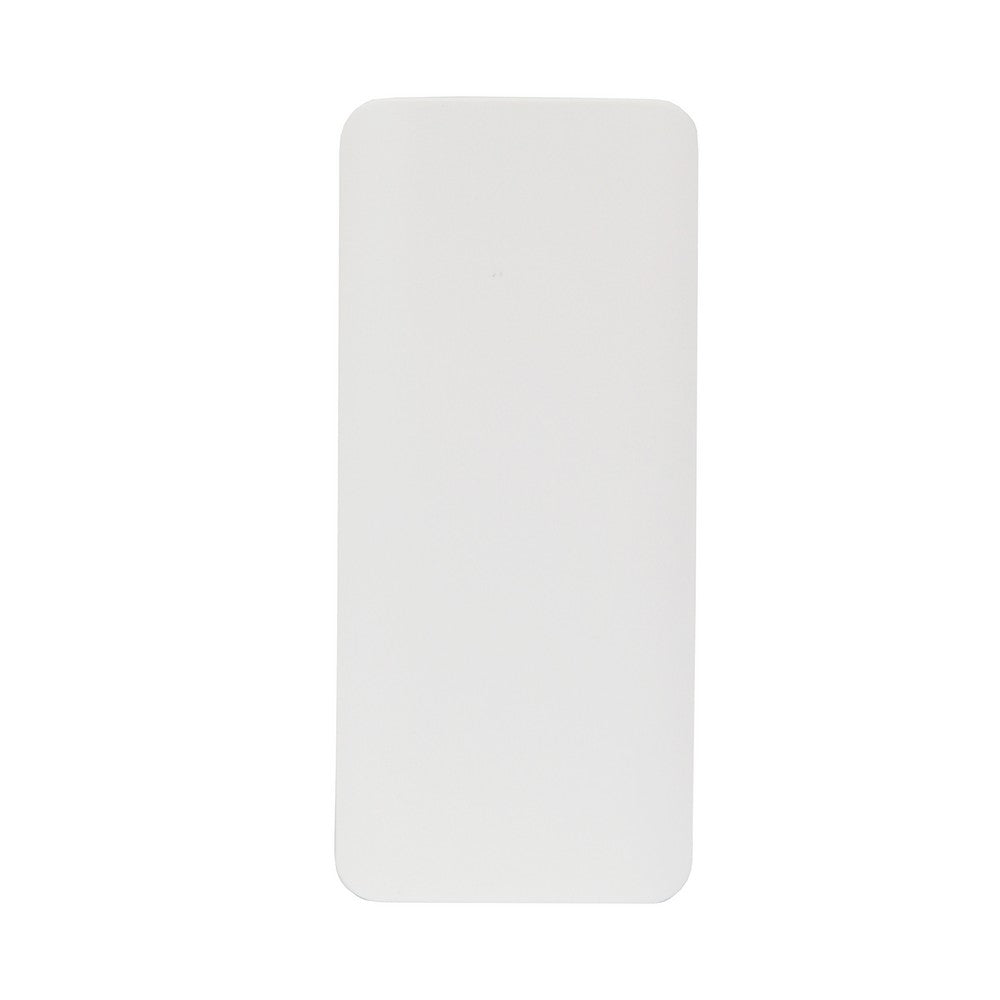 Power bank 10000 mAh, lampka LED Winners Gadzety