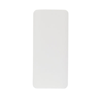Power bank 10000 mAh, lampka LED Winners Gadzety