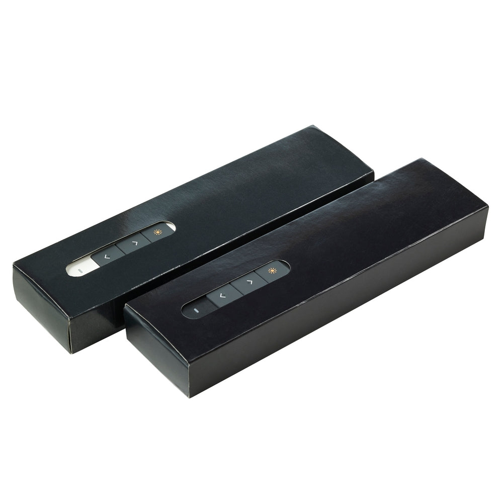 Wskaźnik laserowy USB Winners Gadzety