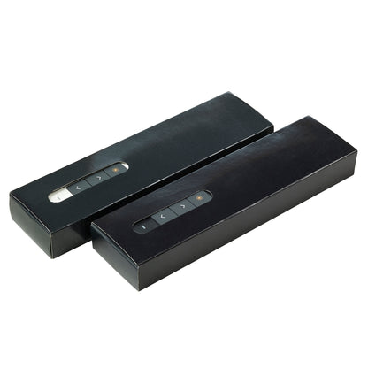 Wskaźnik laserowy USB Winners Gadzety