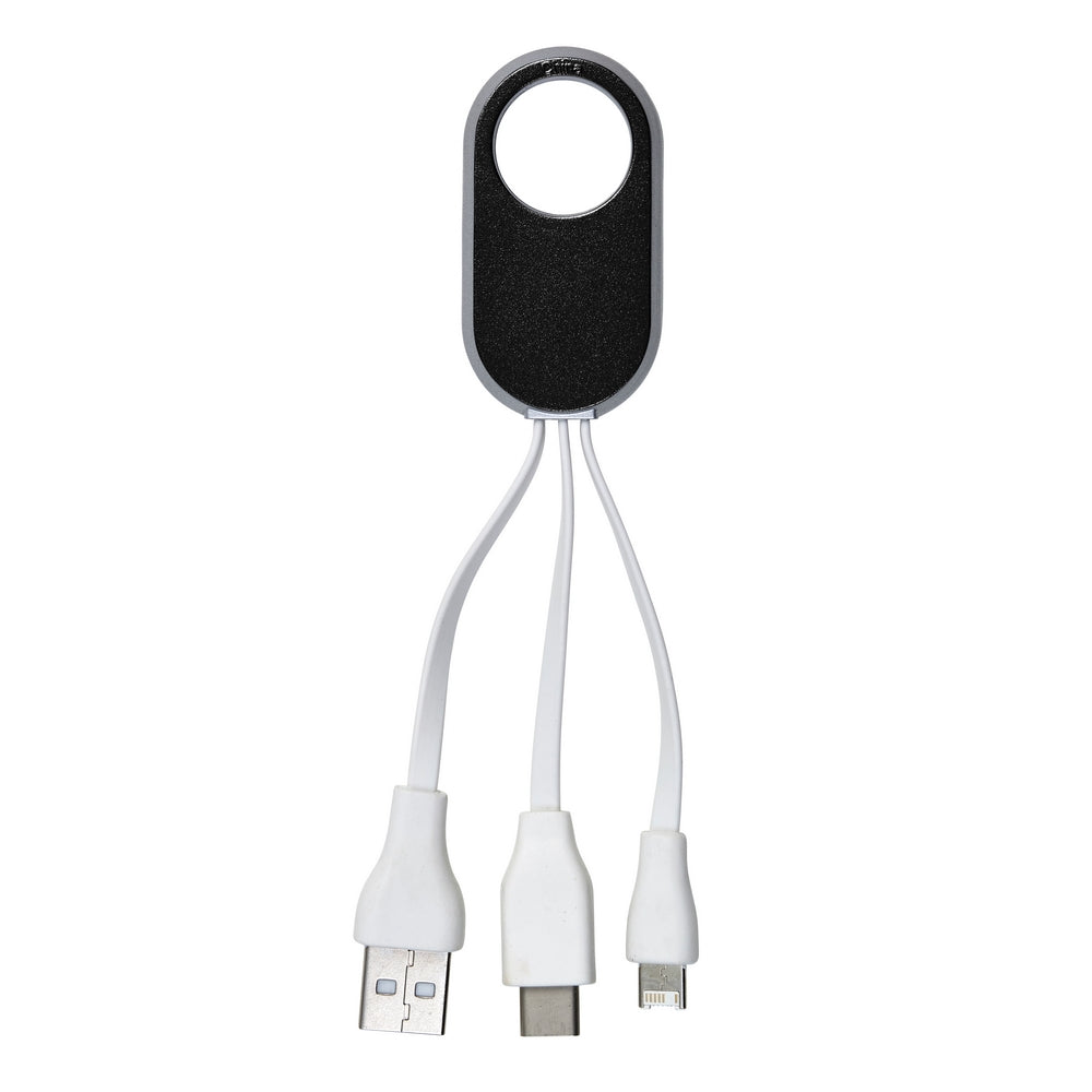 Kabel do ładowania Winners Gadzety