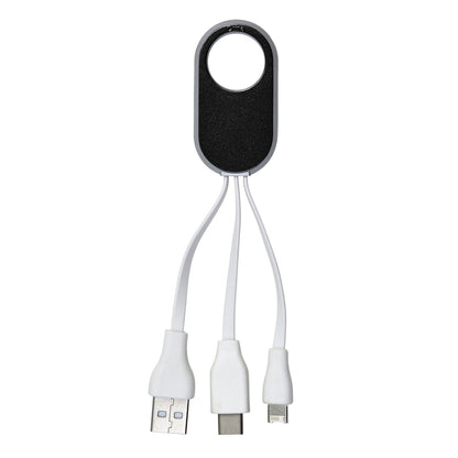 Kabel do ładowania Winners Gadzety