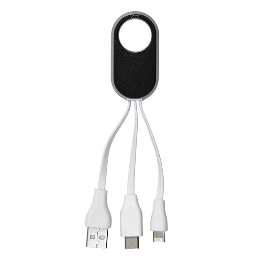 Kabel do ładowania Winners Gadzety