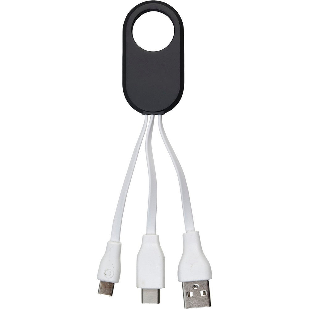 Kabel do ładowania Winners Gadzety
