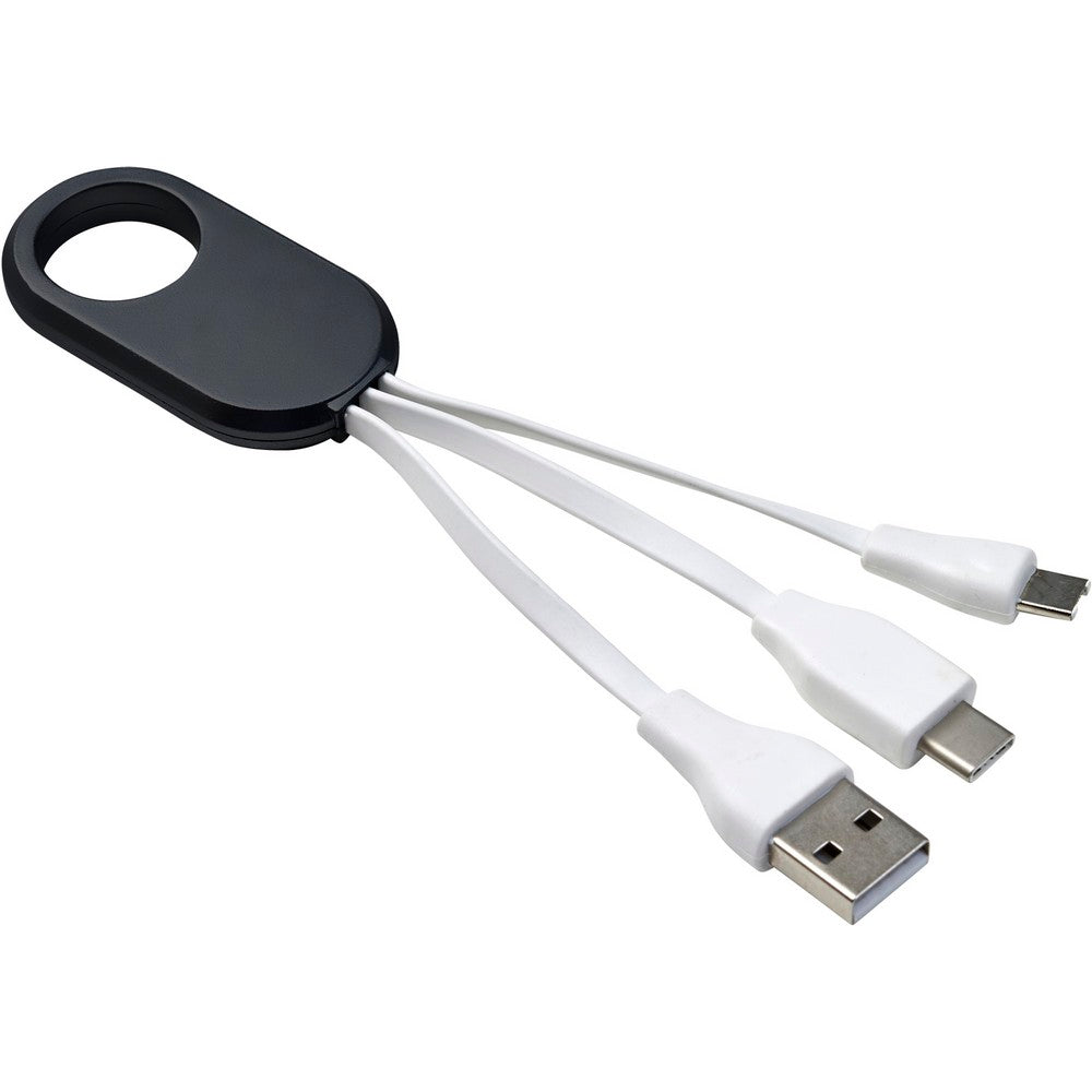 Kabel do ładowania Winners Gadzety