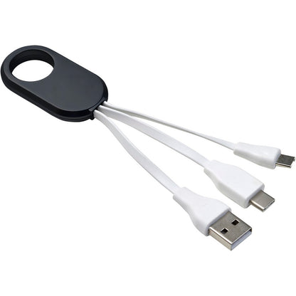 Kabel do ładowania Winners Gadzety