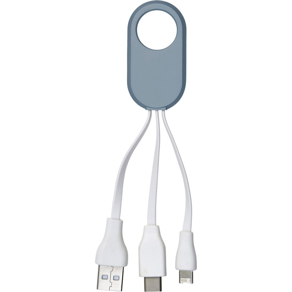 Kabel do ładowania Winners Gadzety