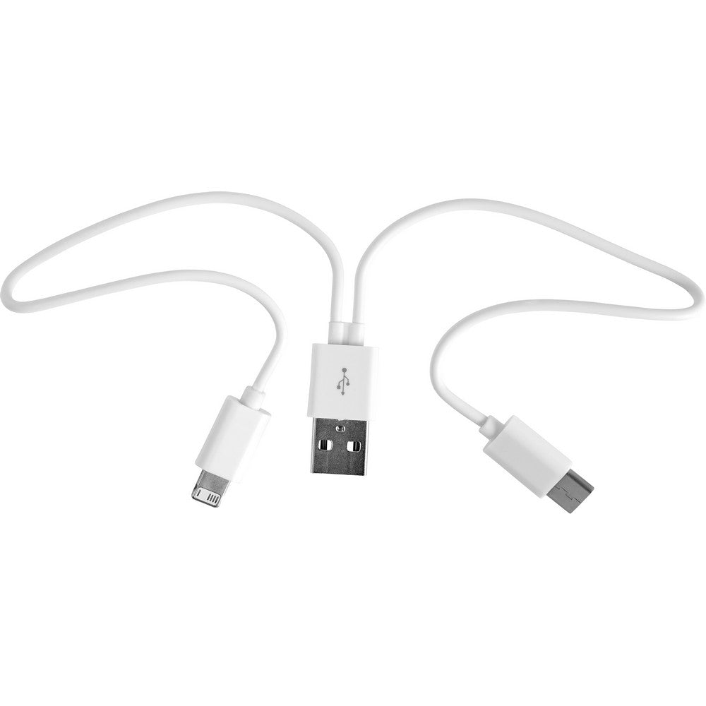 Kabel do ładowania Winners Gadzety