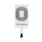 Adapter do ładowania bezprzewodowego Winners Gadzety