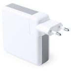 Bezprzewodowy power bank 6700 mAh, ładowarka bezprzewodowa 5W Winners Gadzety