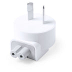 Bezprzewodowy power bank 6700 mAh, ładowarka bezprzewodowa 5W Winners Gadzety