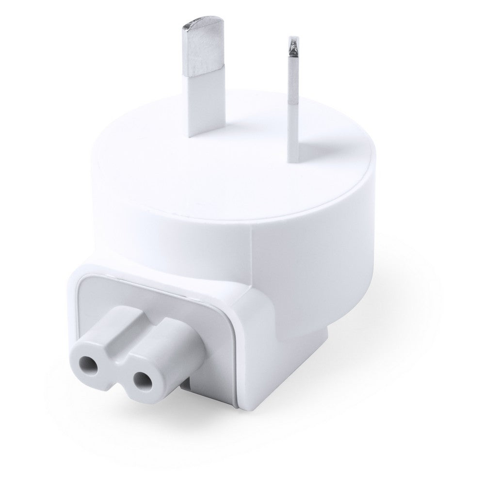 Bezprzewodowy power bank 6700 mAh, ładowarka bezprzewodowa 5W Winners Gadzety