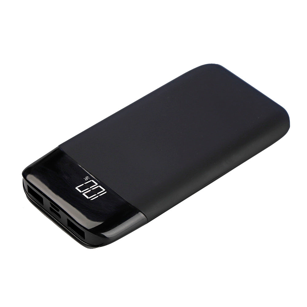 Power bank 8000 mAh Mauro Conti | Martha Winners Gadzety