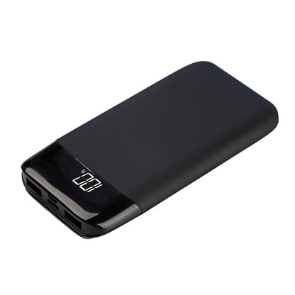 Power bank 8000 mAh Mauro Conti | Martha Winners Gadzety