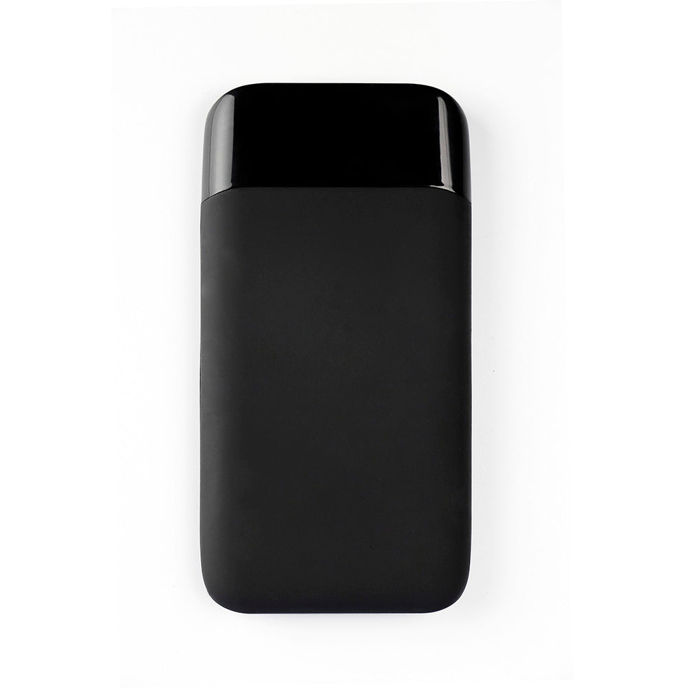Power bank 8000 mAh Mauro Conti | Martha Winners Gadzety