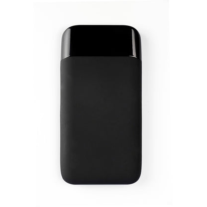 Power bank 8000 mAh Mauro Conti | Martha Winners Gadzety