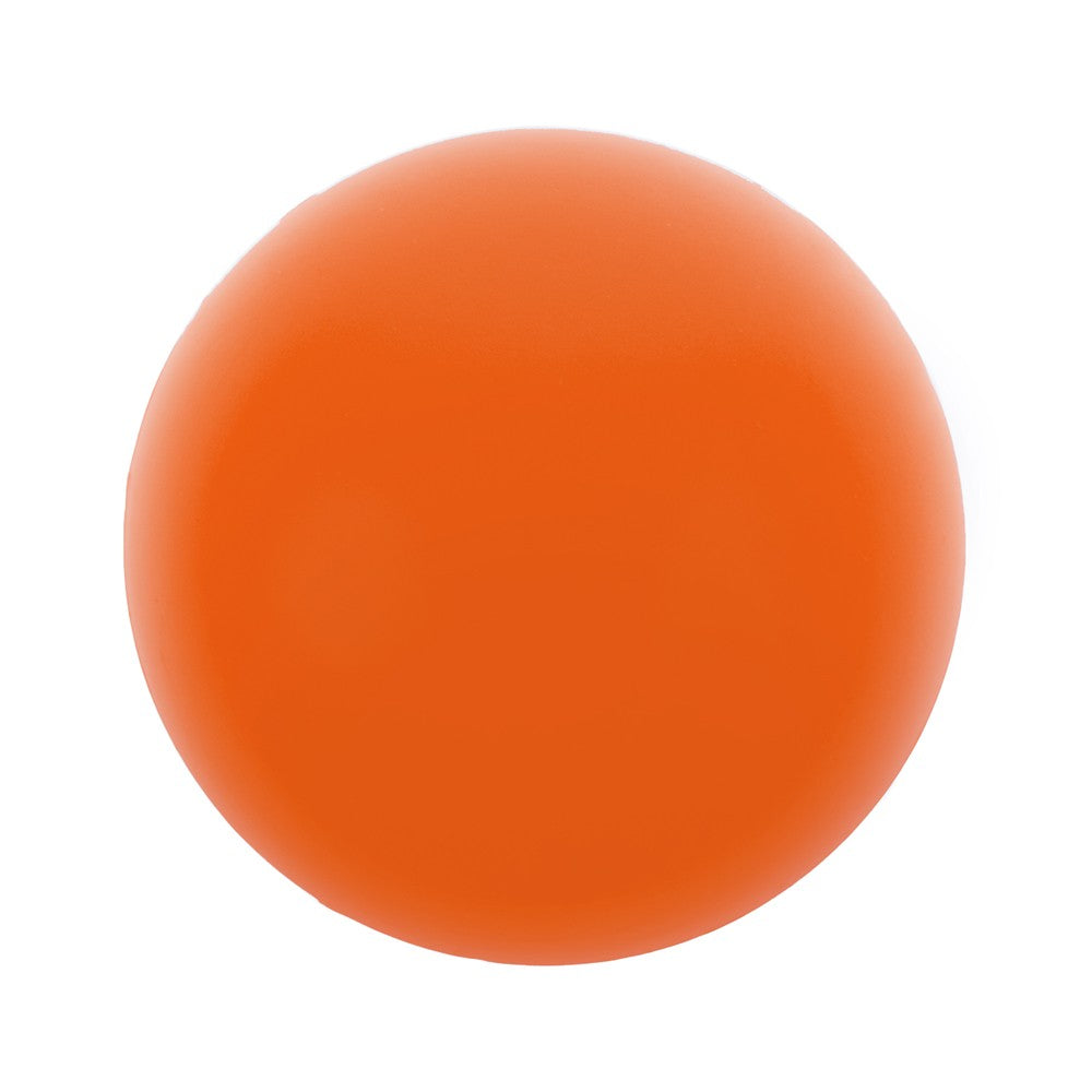 Antystres "piłka"