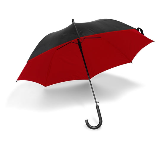 Parasol automatyczny Winners Gadzety