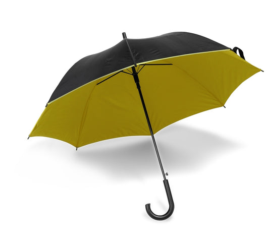 Parasol automatyczny Winners Gadzety