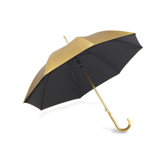 Parasol automatyczny Winners Gadzety