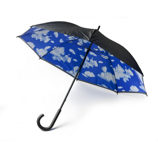 Parasol manualny Winners Gadzety