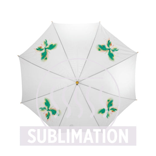 Parasol automatyczny | Hayden Winners Gadzety