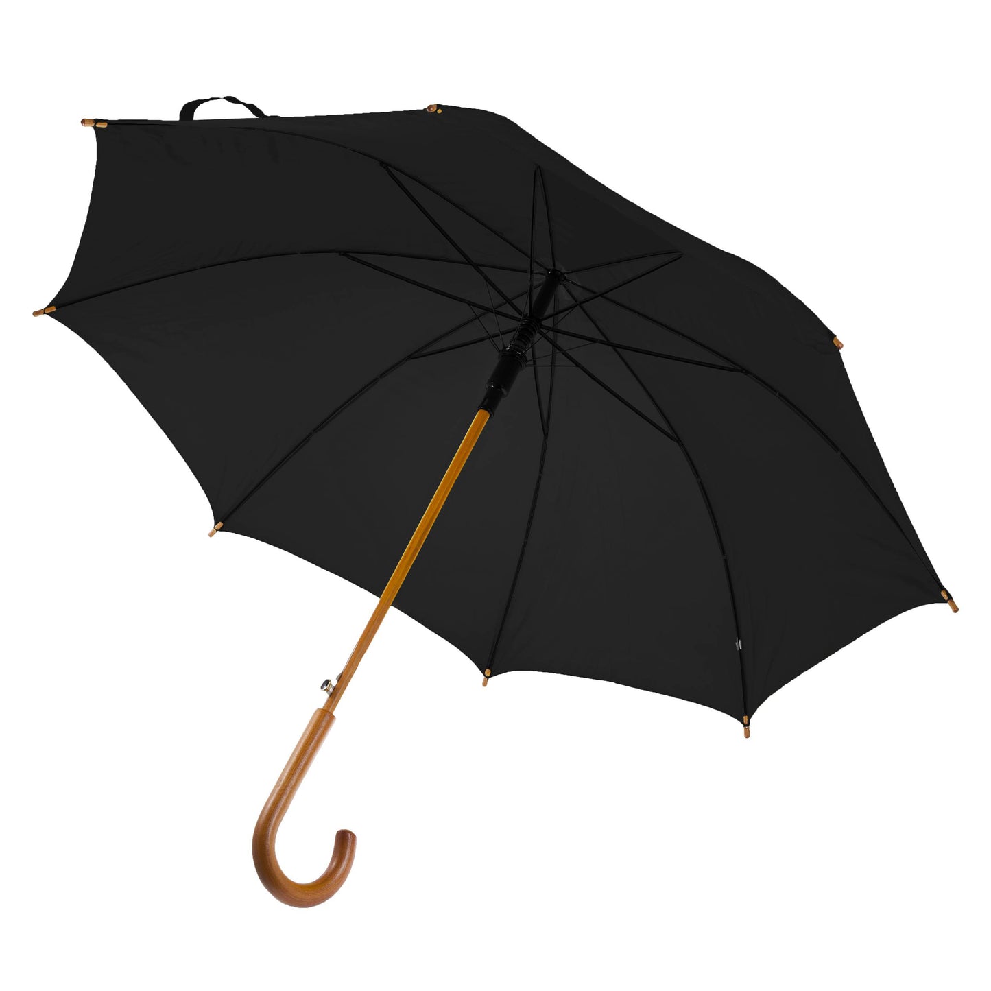 Parasol automatyczny | Hayden Winners Gadzety