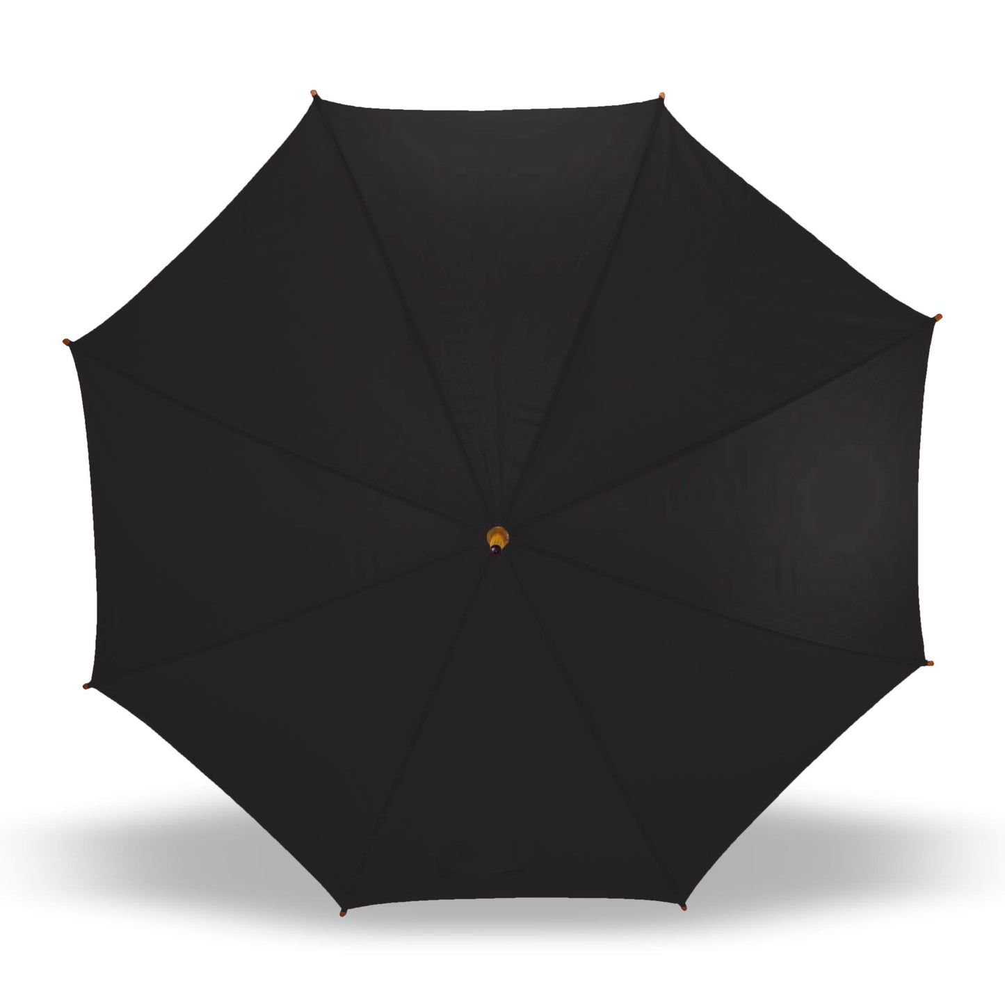 Parasol automatyczny | Hayden Winners Gadzety
