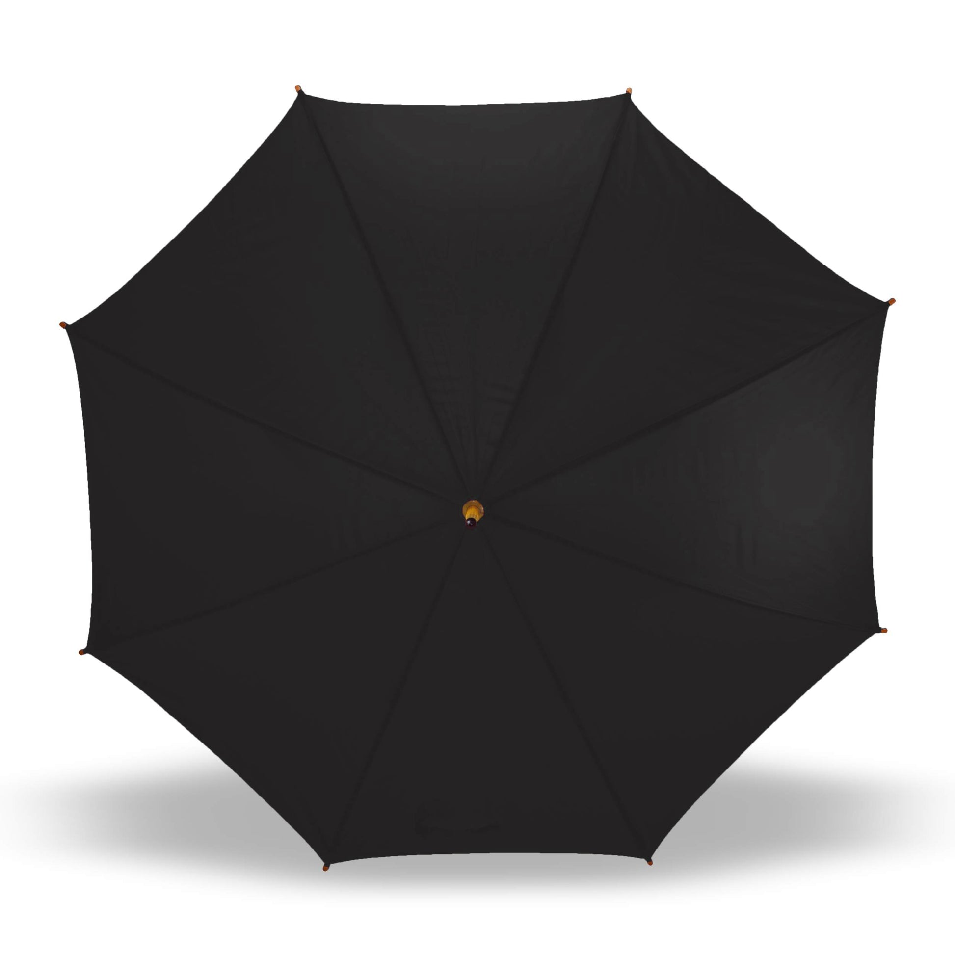 Parasol automatyczny | Hayden Winners Gadzety
