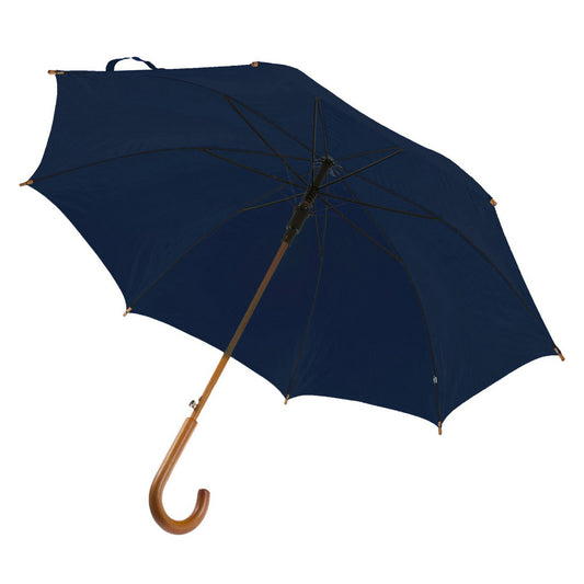 Parasol automatyczny | Hayden Winners Gadzety