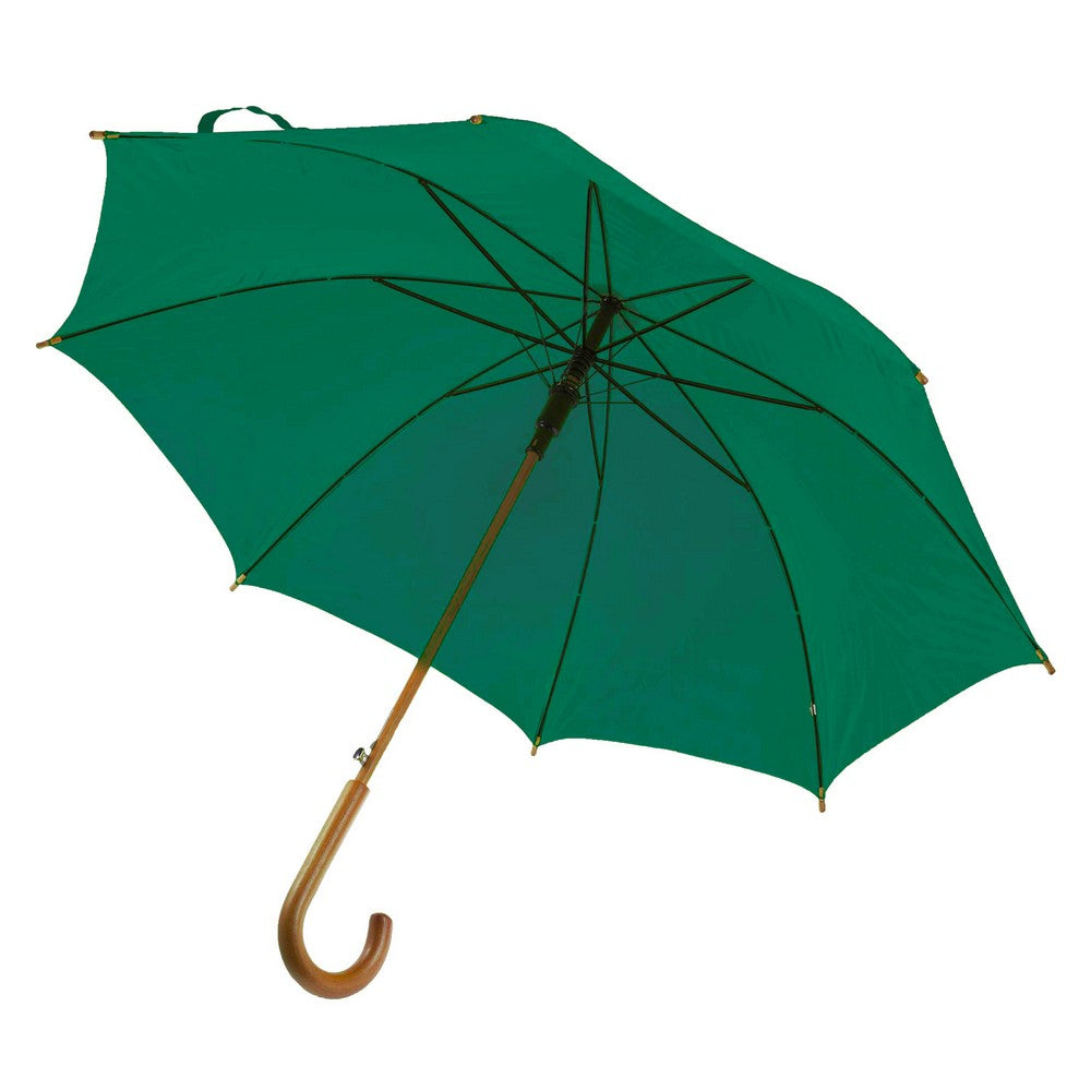 Parasol automatyczny | Hayden Winners Gadzety