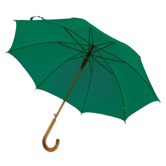 Parasol automatyczny | Hayden Winners Gadzety