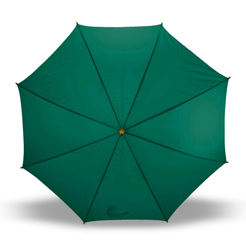 Parasol automatyczny | Hayden Winners Gadzety