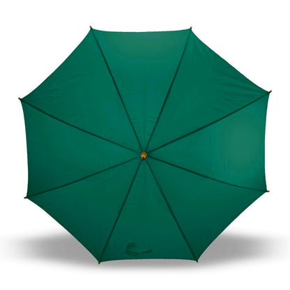 Parasol automatyczny | Hayden Winners Gadzety