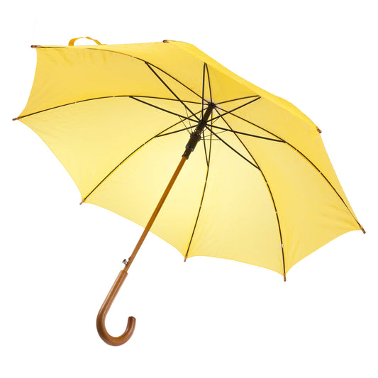 Parasol automatyczny | Hayden Winners Gadzety