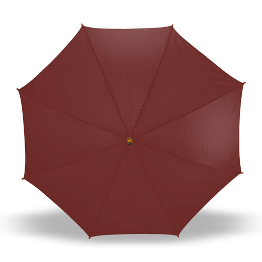 Parasol automatyczny | Hayden Winners Gadzety