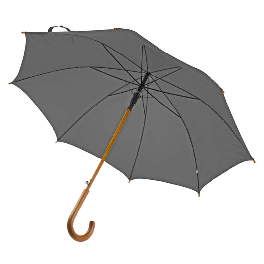 Parasol automatyczny | Hayden Winners Gadzety
