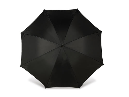Parasol manualny Winners Gadzety
