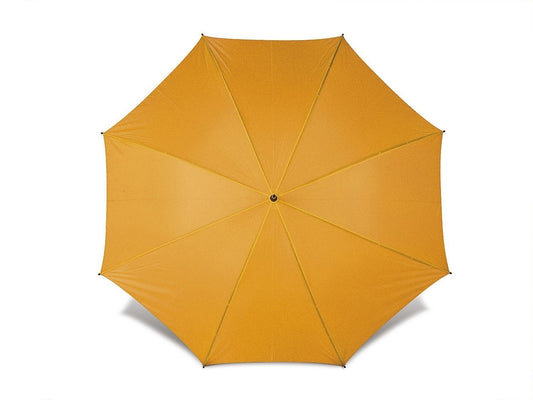 Parasol manualny Winners Gadzety