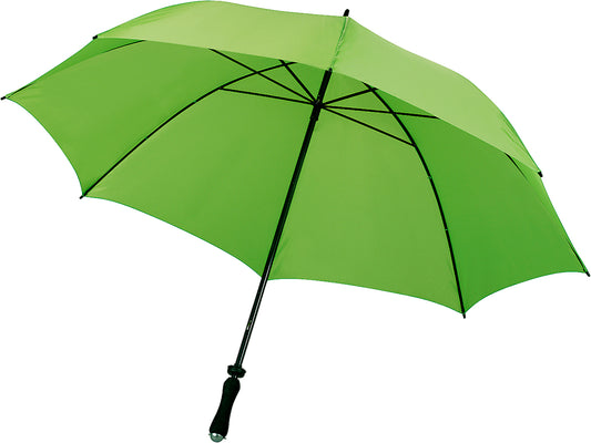 Parasol manualny Winners Gadzety