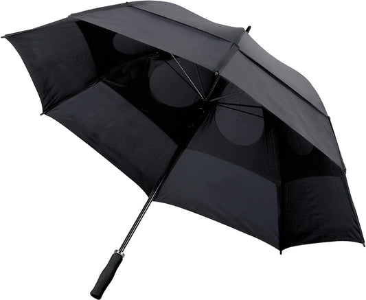 Wiatroodporny parasol manualny Winners Gadzety